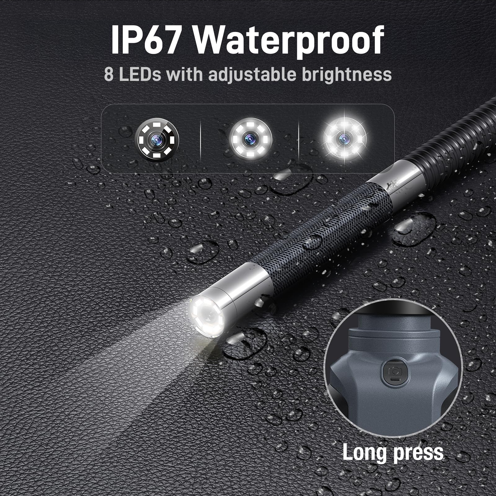 Product 1